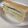 ポークの嫁's cooksnap of when they made 元祖☆のりトースト.