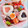 ガラスの靴☆゜'s cooksnap of when they made 簡単☆はんぺんであられ揚げ♪.