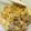 クック3AX440☆'s cooksnap of when they made 簡単！帰ってきた悪魔のおにぎり.