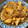 こはるママ♡'s cooksnap of when they made 簡単☆鶏むね肉ともやしの甘酢炒め.