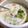となかいとなこ's cooksnap of when they made 激ウマ*ブロッコリーときのこの豆乳スープ.
