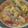ぴら　けーぼー's cooksnap of when they made カニかまで！かに玉あんかけご飯☆天津飯風.