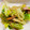 さっつぁん0072's cooksnap of when they made キャベツとエノキとウインナーの炒めもの.