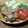 クックUUMZY5☆'s cooksnap of when they made 豚のめんつゆ焼き.