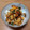 みぃくんのママ's cooksnap of when they made めちゃウマ♡ちくわと卵の醤油丼♡.
