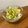 クックmsky's cooksnap of when they made ツナと白菜のおかか和え.