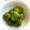 悠LOVE航's cooksnap of when they made じゃばらきゅうりの浅漬け.