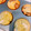 ぷーしん527's cooksnap of when they made マフィンおばさんの簡単マフィン♪.