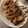 まんだちゃん's cooksnap of when they made オーブンで♪手羽元チューリップの唐揚げ.
