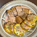 12key07's cooksnap of when they made 簡単サクぷり★エビマヨ.