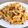 Rimu's cooksnap of when they made 簡単！ノンオイル！カリカリ芋けんぴ♪.