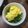 そらてんママ's cooksnap of when they made 菜の花とふわふわ卵のバター醤油サラダ.