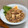 Etsu☆ko's cooksnap of when they made さばフレーク.