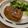 ＊たかちゃん＊'s cooksnap of when they made めかじきのレモン醤油ステーキ☆ムニエル風.