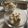 さやっ's cooksnap of when they made 牛乳と全卵で濃厚バニラアイスクリーム.