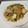 美月♡'s cooksnap of when they made 黒酢を食べる焼きそば.