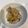 クックAIHH1D☆'s cooksnap of when they made ネギたっぷり♡ネギ塩チキン.