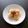 WOODs´'s cooksnap of when they made 揚げ餅にネギかつお節.