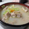 NAGANO久留米's cooksnap of when they made うまかっちゃんで作る我が家のラーメン🍜.