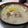 NAGANO久留米's cooksnap of when they made うまかっちゃんで作る我が家のラーメン🍜.