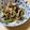 ガトーフリュイン's cooksnap of when they made 5分副菜！小松菜とちくわのツナ塩昆布和え.
