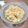 まい0223's cooksnap of when they made 〖和風ポテトサラダ“ツナおかか”〗.
