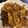 maron1127's cooksnap of when they made 豚肉とエリンギの甘辛炒め★.