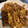maron1127's cooksnap of when they made 豚肉とエリンギの甘辛炒め★.
