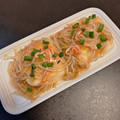ほか弁ママ's cooksnap of when they made ☆カニともやしのあんかけ揚げ出し豆腐☆.