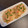 ほか弁ママ's cooksnap of when they made ☆カニともやしのあんかけ揚げ出し豆腐☆.