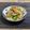 コムギ大好き's cooksnap of when they made 豚バラもやしの中華あん.