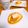 みぃ's cooksnap of when they made 米粉のグルテンフリーふわふわパンケーキ.