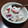 えりきゃんでぃ's cooksnap of when they made スプーン止まらない♫簡単デザート牛乳寒天.