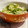 E吉☆'s cooksnap of when they made とろろきゅうり.