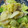 あゆたっくん's cooksnap of when they made ぶりと白菜の柚子胡椒蒸し.