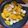 ☆yopipi's cooksnap of when they made 桃缶で桃モッツァレラ.