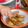 コロ助1115's cooksnap of when they made フライパンで簡単！カリカリフライドポテト.