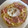 しょうたくやママ's cooksnap of when they made 激ウマ★温泉卵　鍋に入れて１２分放置のみ.