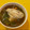 kokoli's cooksnap of when they made 簡単！手羽先スープ.