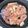 Satoruん's cooksnap of when they made 博多の水炊きは！キャベツのみ！.