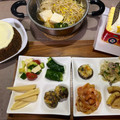 ☆あさ's cooksnap of when they made 洋風！椎茸のツナマヨチーズ焼き.