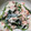 ♬のんのこ日和♬'s cooksnap of when they made ほうれん草のツナマヨあえ.