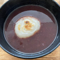 skwish's cooksnap of when they made 感動！簡単♪冷凍餅の焼き方.