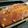 湘南の鴎♡'s cooksnap of when they made ＊＊HMさつまいもパウンドケーキ＊＊.