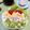 ＴＯＭＯ ＹＵ's cooksnap of when they made おもてなし♡チキンとアボカドのコブサラダ.