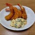 みぃくんのママ's cooksnap of when they made タルタルソース.