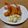 みぃくんのママ's cooksnap of when they made タルタルソース.