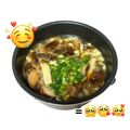 ちくちむ's cooksnap of when they made トロッ！テュルッ！椎茸の中華スープ.