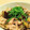 イエローバード's cooksnap of when they made 豚となすの梅さっと煮.