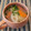 あーこ姐's cooksnap of when they made 簡単♡れんこんとウインナーの味噌汁♡.